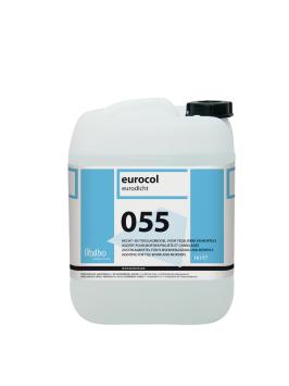 Eurocol 055 Eurodicht can 10 ltr